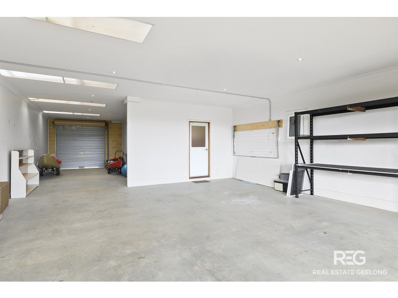 7 CALLISTO AVENUE, Clifton Springs VIC 3222