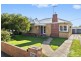 42 UPPER SKENE STREET, Newtown VIC 3220