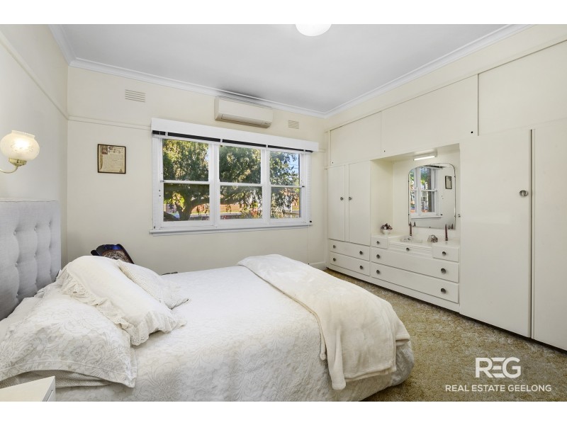 42 UPPER SKENE STREET, Newtown VIC 3220