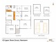 42 UPPER SKENE STREET, Newtown VIC 3220 Floorplan