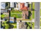 29 WATSONS ROAD, Newcomb VIC 3219