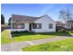 29 WATSONS ROAD, Newcomb VIC 3219