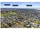 29 WATSONS ROAD, Newcomb VIC 3219