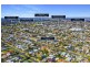 29 WATSONS ROAD, Newcomb VIC 3219