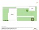 29 WATSONS ROAD, Newcomb VIC 3219 Floorplan