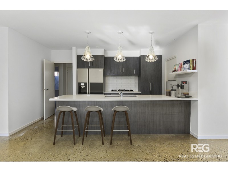 3/11 TOYNE AVENUE, Hamlyn Heights VIC 3215