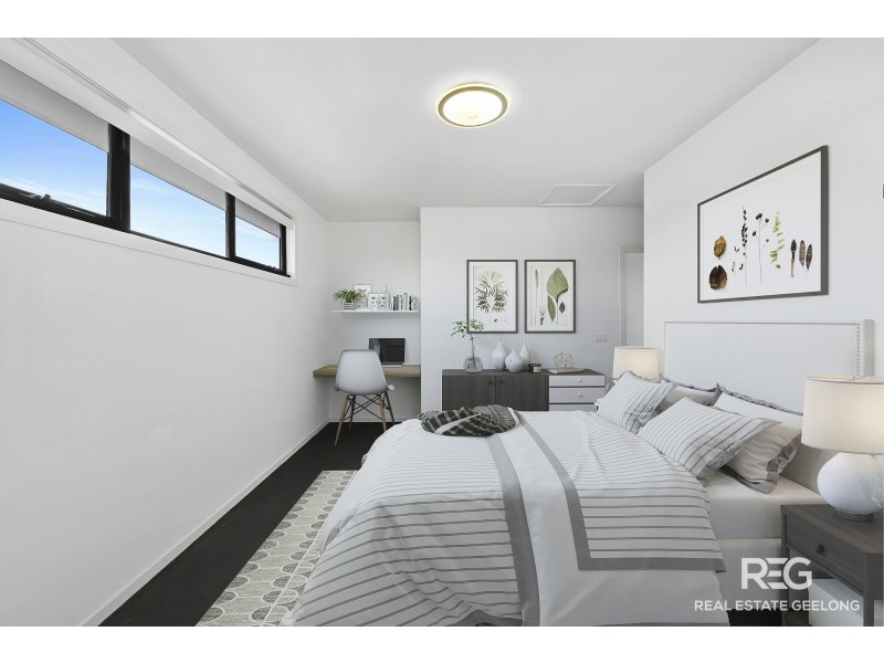 3/11 TOYNE AVENUE, Hamlyn Heights VIC 3215