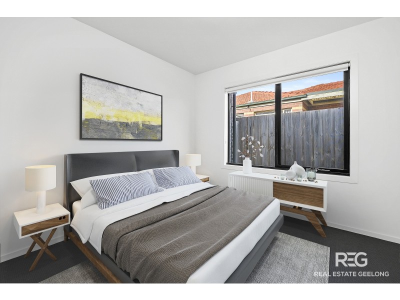 3/11 TOYNE AVENUE, Hamlyn Heights VIC 3215