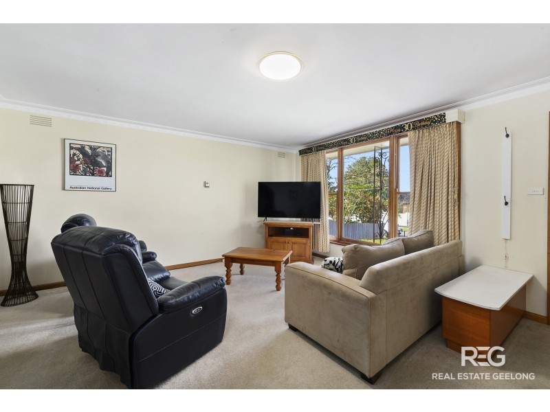 1/4 BELCHER STREET, Hamlyn Heights VIC 3215
