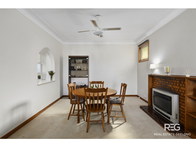 1/4 BELCHER STREET, Hamlyn Heights VIC 3215