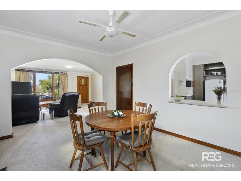 1/4 BELCHER STREET, Hamlyn Heights VIC 3215