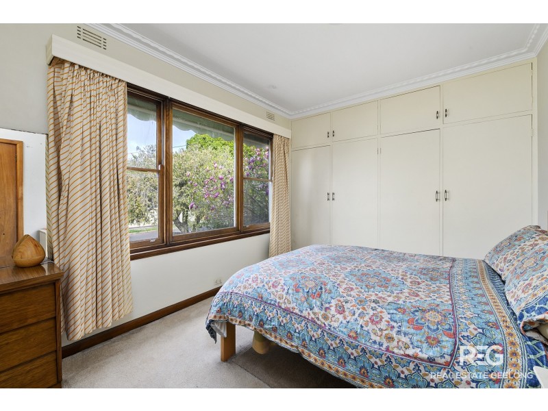 1/4 BELCHER STREET, Hamlyn Heights VIC 3215