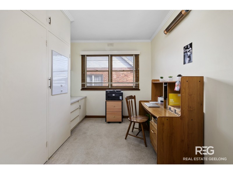 1/4 BELCHER STREET, Hamlyn Heights VIC 3215