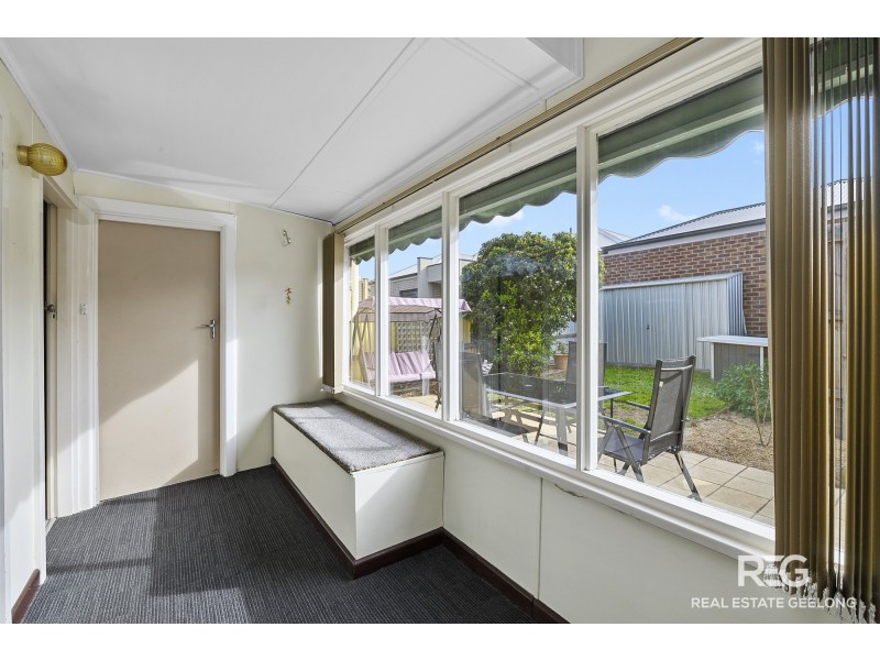 1/4 BELCHER STREET, Hamlyn Heights VIC 3215
