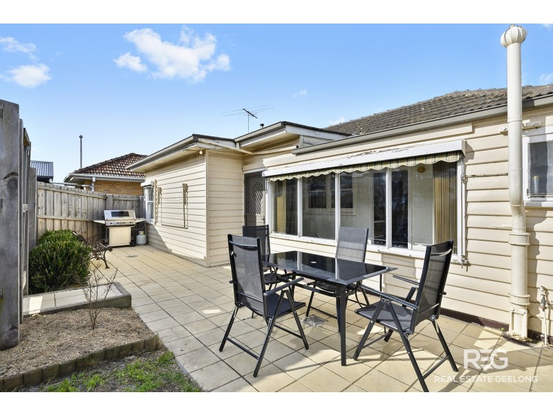 1/4 BELCHER STREET, Hamlyn Heights VIC 3215