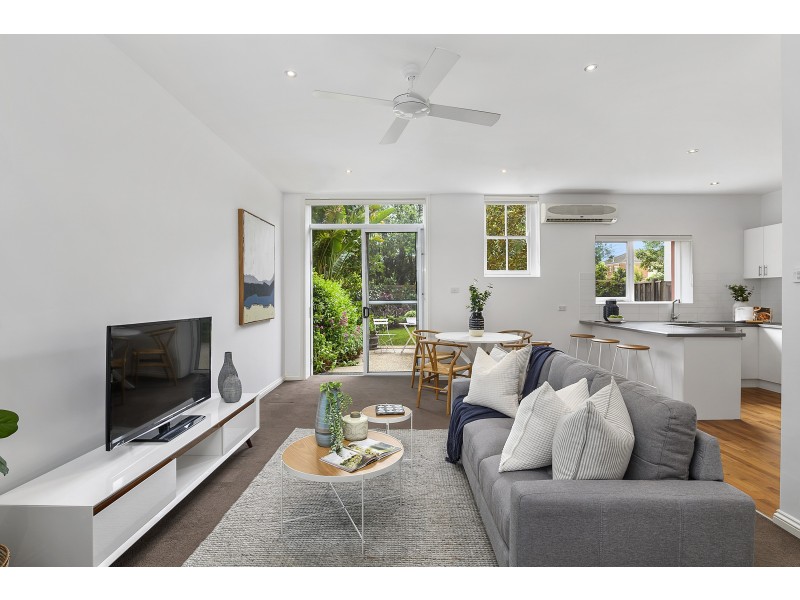 2/209 MELBOURNE ROAD, Rippleside VIC 3215