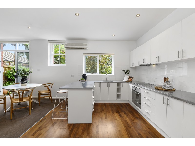 2/209 MELBOURNE ROAD, Rippleside VIC 3215