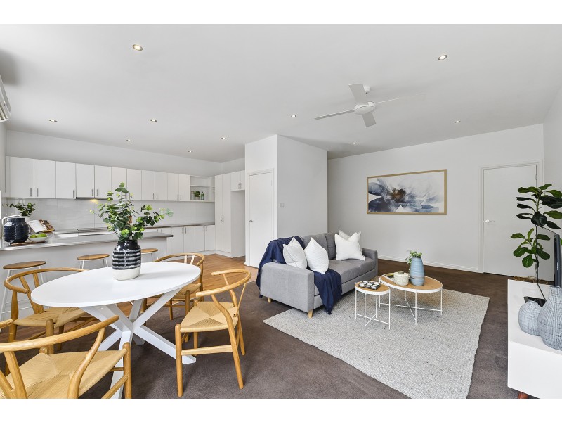 2/209 MELBOURNE ROAD, Rippleside VIC 3215