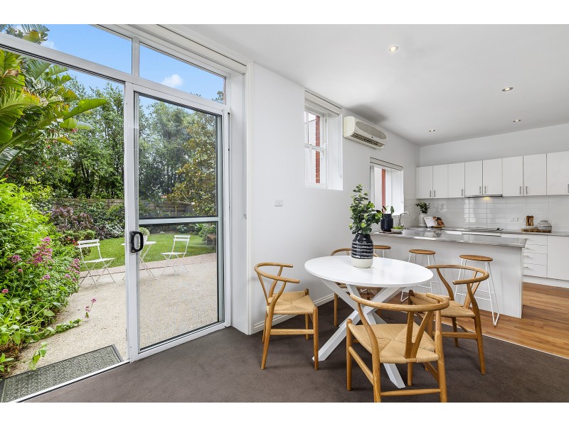 2/209 MELBOURNE ROAD, Rippleside VIC 3215