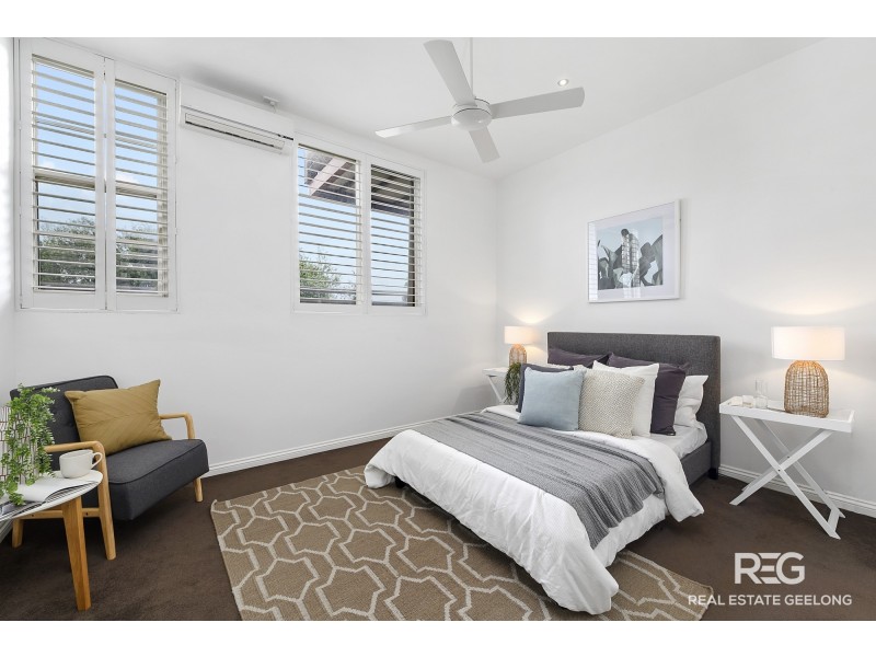 2/209 MELBOURNE ROAD, Rippleside VIC 3215