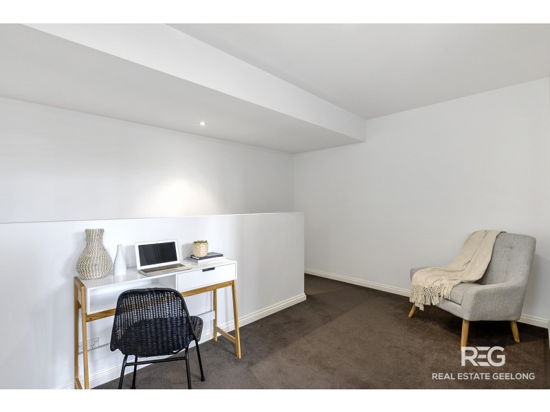 2/209 MELBOURNE ROAD, Rippleside VIC 3215