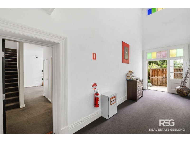 2/209 MELBOURNE ROAD, Rippleside VIC 3215