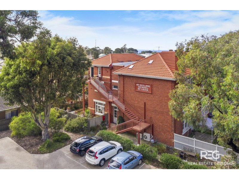 2/209 MELBOURNE ROAD, Rippleside VIC 3215