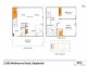 2/209 MELBOURNE ROAD, Rippleside VIC 3215 Floorplan