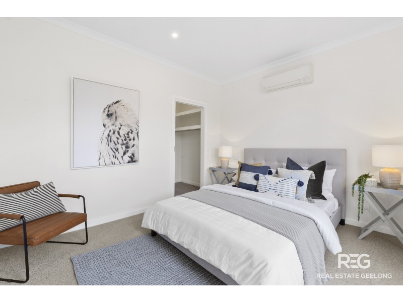 10 MCKEOWN LANE, Belmont VIC 3216