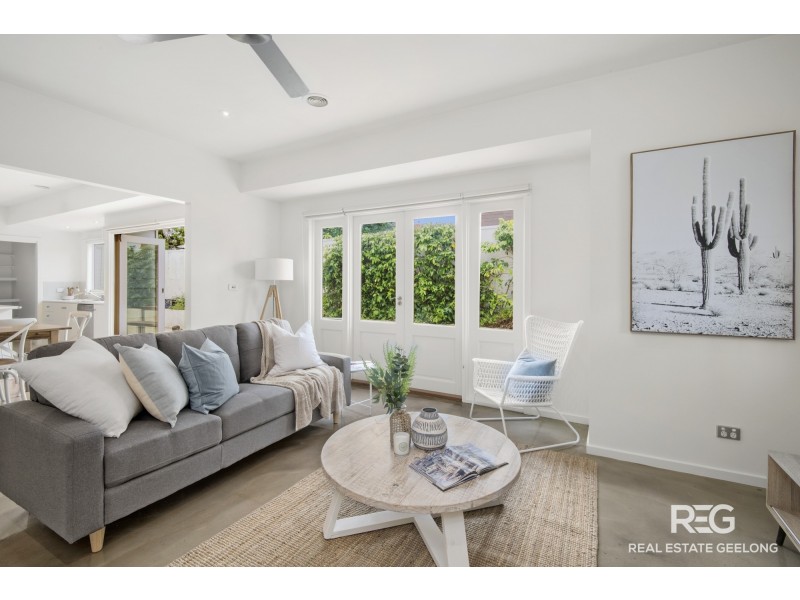 6 BEAN STREET, Geelong VIC 3220