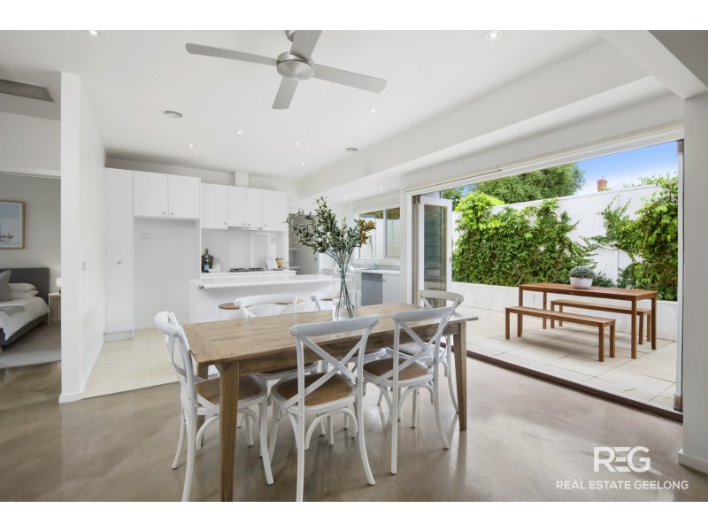 6 BEAN STREET, Geelong VIC 3220