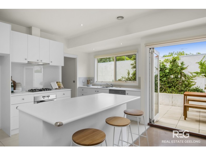 6 BEAN STREET, Geelong VIC 3220