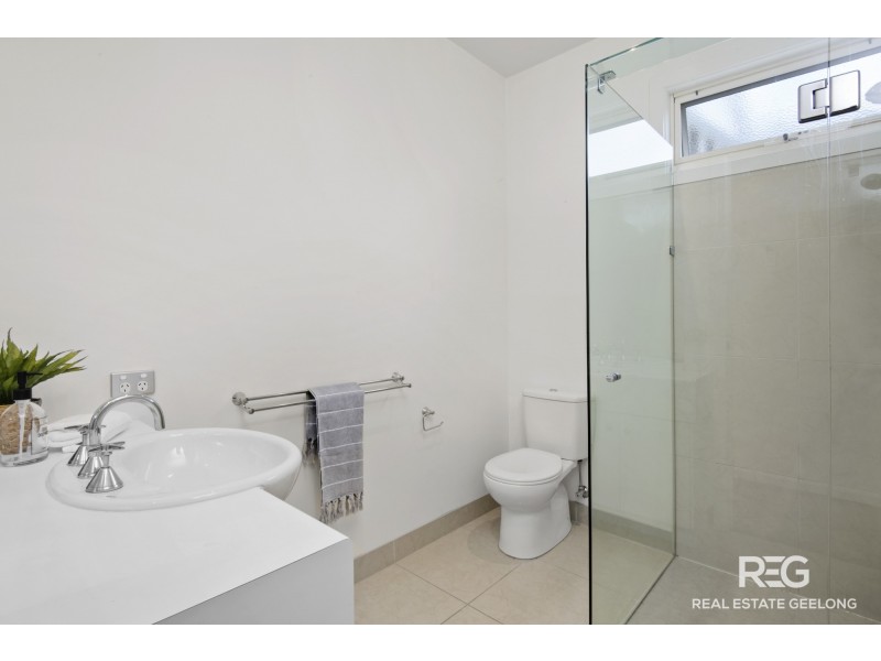 6 BEAN STREET, Geelong VIC 3220