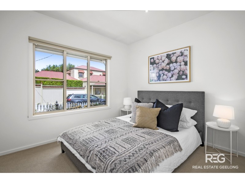 6 BEAN STREET, Geelong VIC 3220
