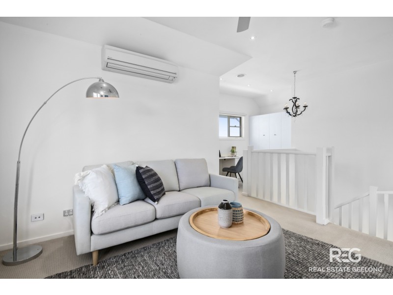 6 BEAN STREET, Geelong VIC 3220