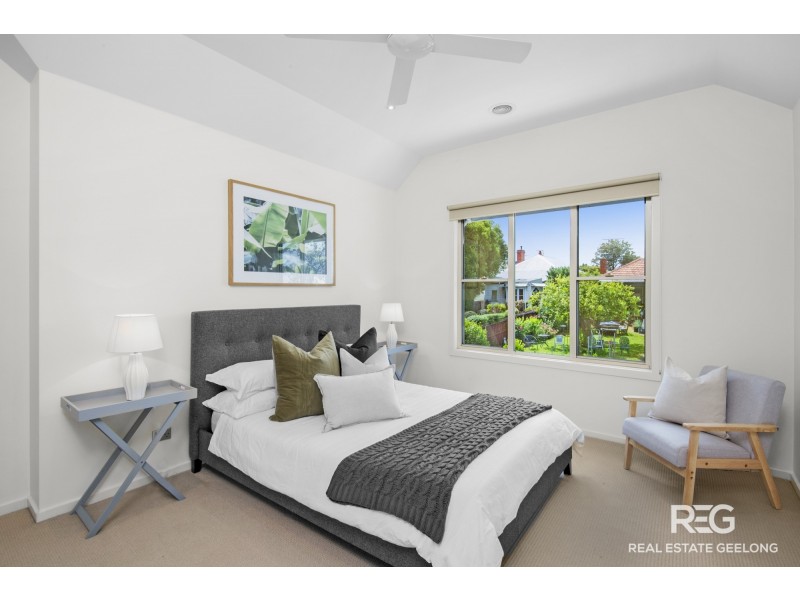 6 BEAN STREET, Geelong VIC 3220