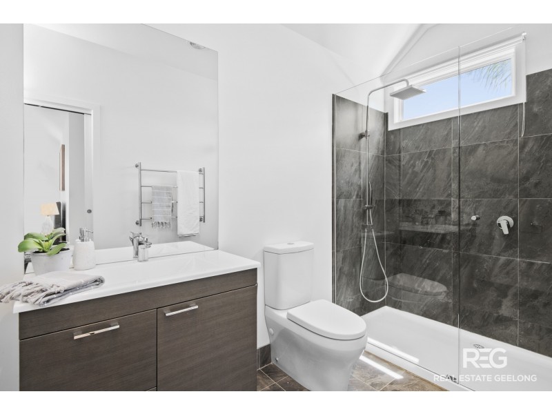 6 BEAN STREET, Geelong VIC 3220