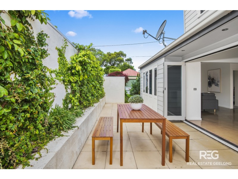 6 BEAN STREET, Geelong VIC 3220