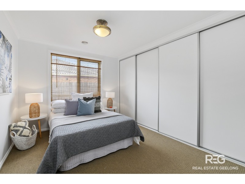 3 RESOLUTE DRIVE, Waurn Ponds VIC 3216