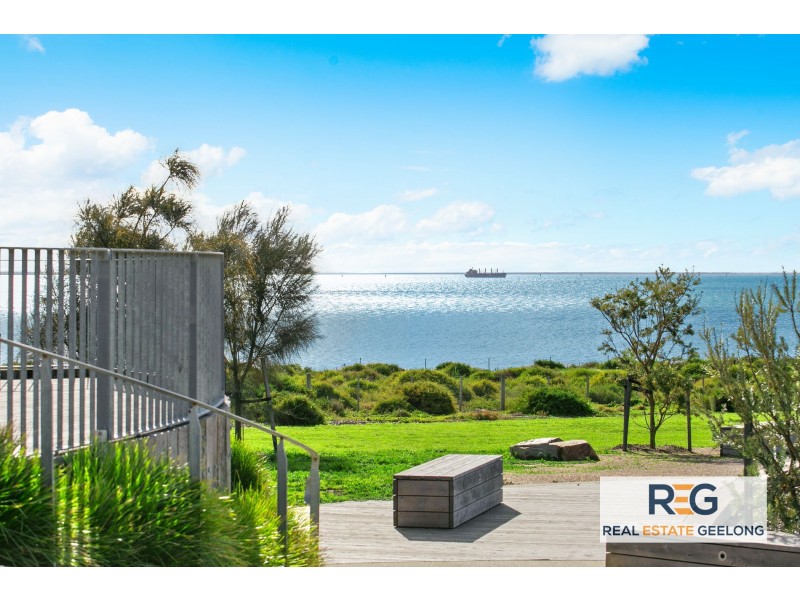 5 MAYVALE AVENUE, Curlewis VIC 3222