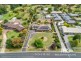 Lot A – 143 GROVE ROAD, Grovedale VIC 3216