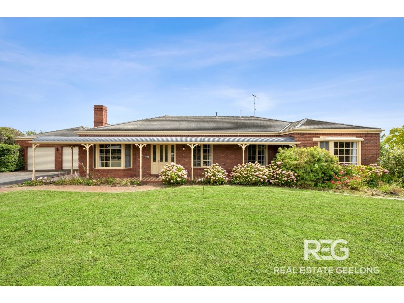 Lot A – 143 GROVE ROAD, Grovedale VIC 3216