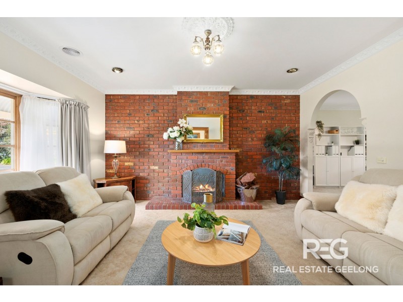 Lot A – 143 GROVE ROAD, Grovedale VIC 3216