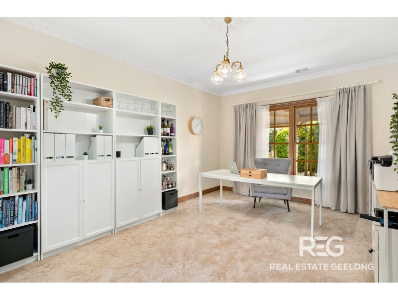 Lot A – 143 GROVE ROAD, Grovedale VIC 3216