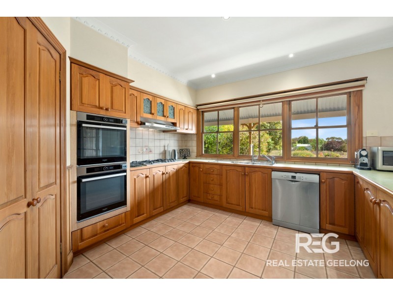 Lot A – 143 GROVE ROAD, Grovedale VIC 3216