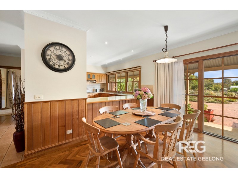 Lot A – 143 GROVE ROAD, Grovedale VIC 3216