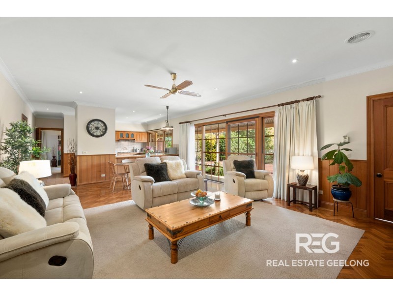 Lot A – 143 GROVE ROAD, Grovedale VIC 3216