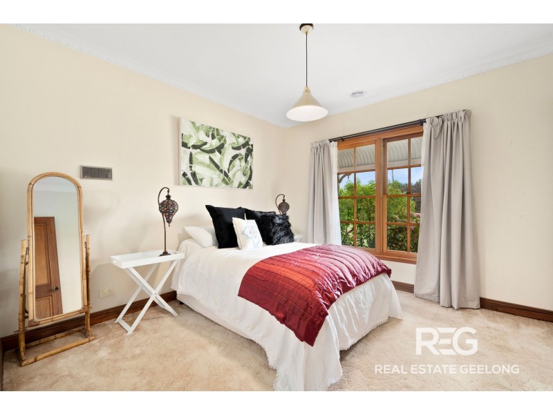 Lot A – 143 GROVE ROAD, Grovedale VIC 3216