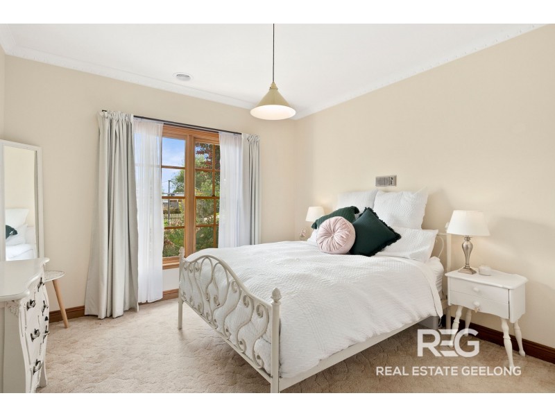 Lot A – 143 GROVE ROAD, Grovedale VIC 3216