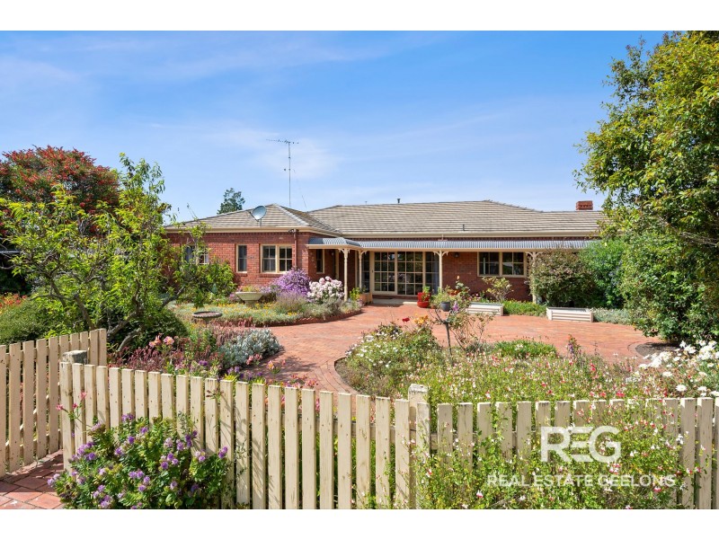 Lot A – 143 GROVE ROAD, Grovedale VIC 3216